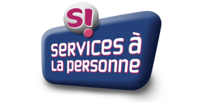 logo-sap
